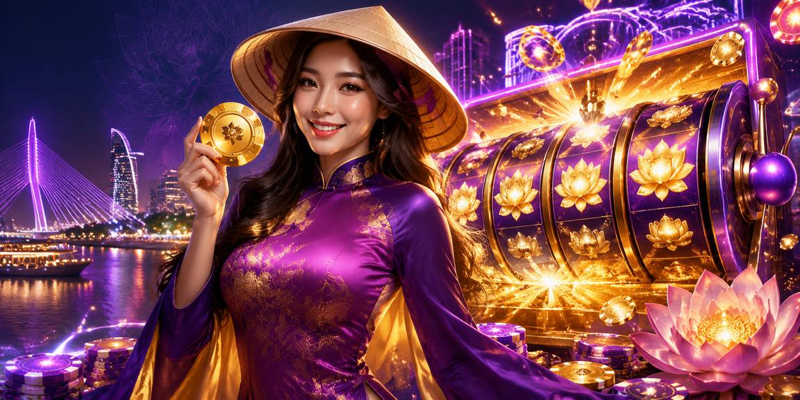 gai10 Đọc điều khoản trước khi sử dụng gai10