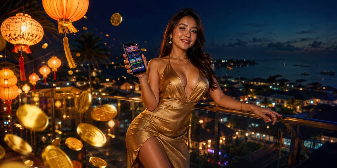 gai10 casino app visual
