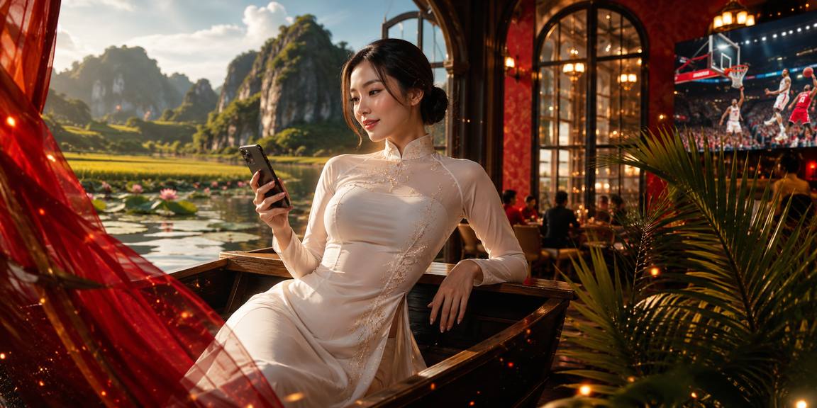 gai10 Slot Vui Vẻ
