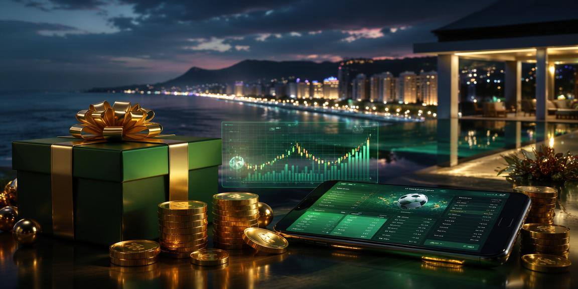 gai10 Slot Rồng Vàng